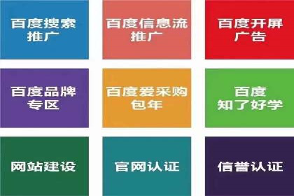 案例解读：竞价托管助力企业广告投放效果提升